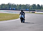 09XH4099 -EC600-Sport-1000-Sport